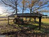 1126 County Road 145 - Photo 6