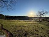 1126 County Road 145 - Photo 7