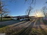 1126 County Road 145 - Photo 8