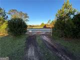 1126 County Road 145 - Photo 9