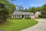 1193 Harvest Dale Court - Photo 1