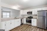 1193 Harvest Dale Court - Photo 10