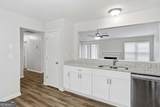 1193 Harvest Dale Court - Photo 11
