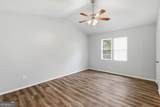 1193 Harvest Dale Court - Photo 12