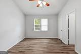 1193 Harvest Dale Court - Photo 13