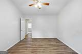 1193 Harvest Dale Court - Photo 14