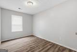 1193 Harvest Dale Court - Photo 15
