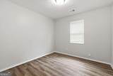 1193 Harvest Dale Court - Photo 17