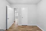 1193 Harvest Dale Court - Photo 18