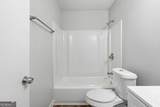 1193 Harvest Dale Court - Photo 19
