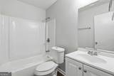 1193 Harvest Dale Court - Photo 20