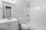 1193 Harvest Dale Court - Photo 21