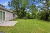 1193 Harvest Dale Court - Photo 22