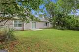 1193 Harvest Dale Court - Photo 23