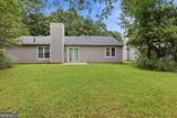 1193 Harvest Dale Court - Photo 24