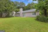 1193 Harvest Dale Court - Photo 25