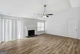 1193 Harvest Dale Court - Photo 6