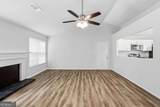 1193 Harvest Dale Court - Photo 7