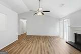 1193 Harvest Dale Court - Photo 8