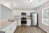 1193 Harvest Dale Court - Photo 9