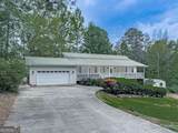 333 Stable Gate Drive - Photo 1