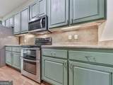 333 Stable Gate Drive - Photo 10