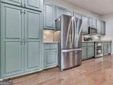 333 Stable Gate Drive - Photo 11