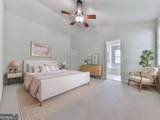 333 Stable Gate Drive - Photo 12
