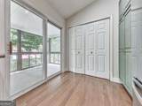 333 Stable Gate Drive - Photo 13