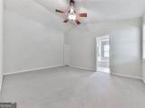 333 Stable Gate Drive - Photo 14
