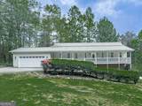 333 Stable Gate Drive - Photo 2