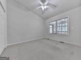 333 Stable Gate Drive - Photo 20