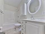 333 Stable Gate Drive - Photo 21