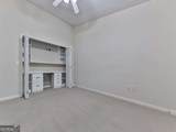 333 Stable Gate Drive - Photo 22