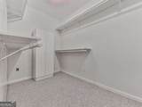 333 Stable Gate Drive - Photo 24