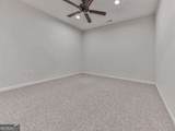 333 Stable Gate Drive - Photo 26
