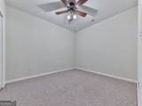 333 Stable Gate Drive - Photo 28