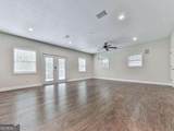 333 Stable Gate Drive - Photo 29