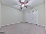 333 Stable Gate Drive - Photo 30