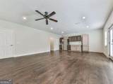 333 Stable Gate Drive - Photo 31