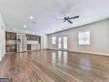 333 Stable Gate Drive - Photo 32
