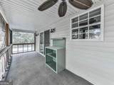 333 Stable Gate Drive - Photo 33