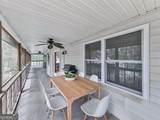 333 Stable Gate Drive - Photo 34