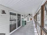 333 Stable Gate Drive - Photo 35