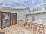 333 Stable Gate Drive - Photo 36