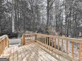 333 Stable Gate Drive - Photo 37