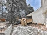 333 Stable Gate Drive - Photo 38