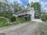 333 Stable Gate Drive - Photo 39