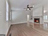 333 Stable Gate Drive - Photo 4