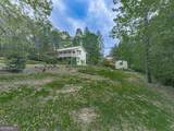 333 Stable Gate Drive - Photo 40